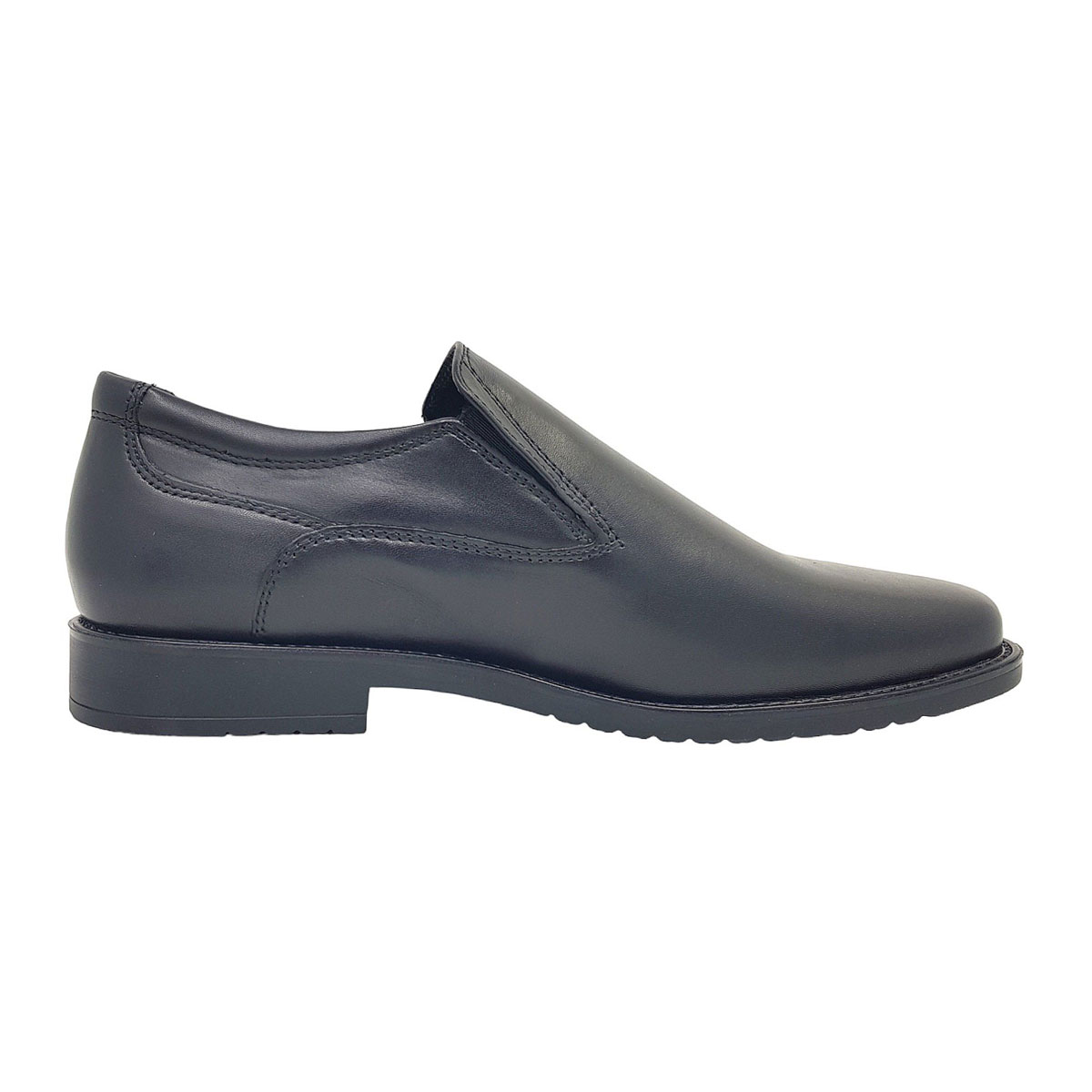 Salamander Adam 31-69003-01 Schwarz black