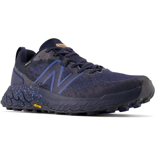 HERREN LAUFSCHUHE FRESH FOAM HIERRO V7 GTX