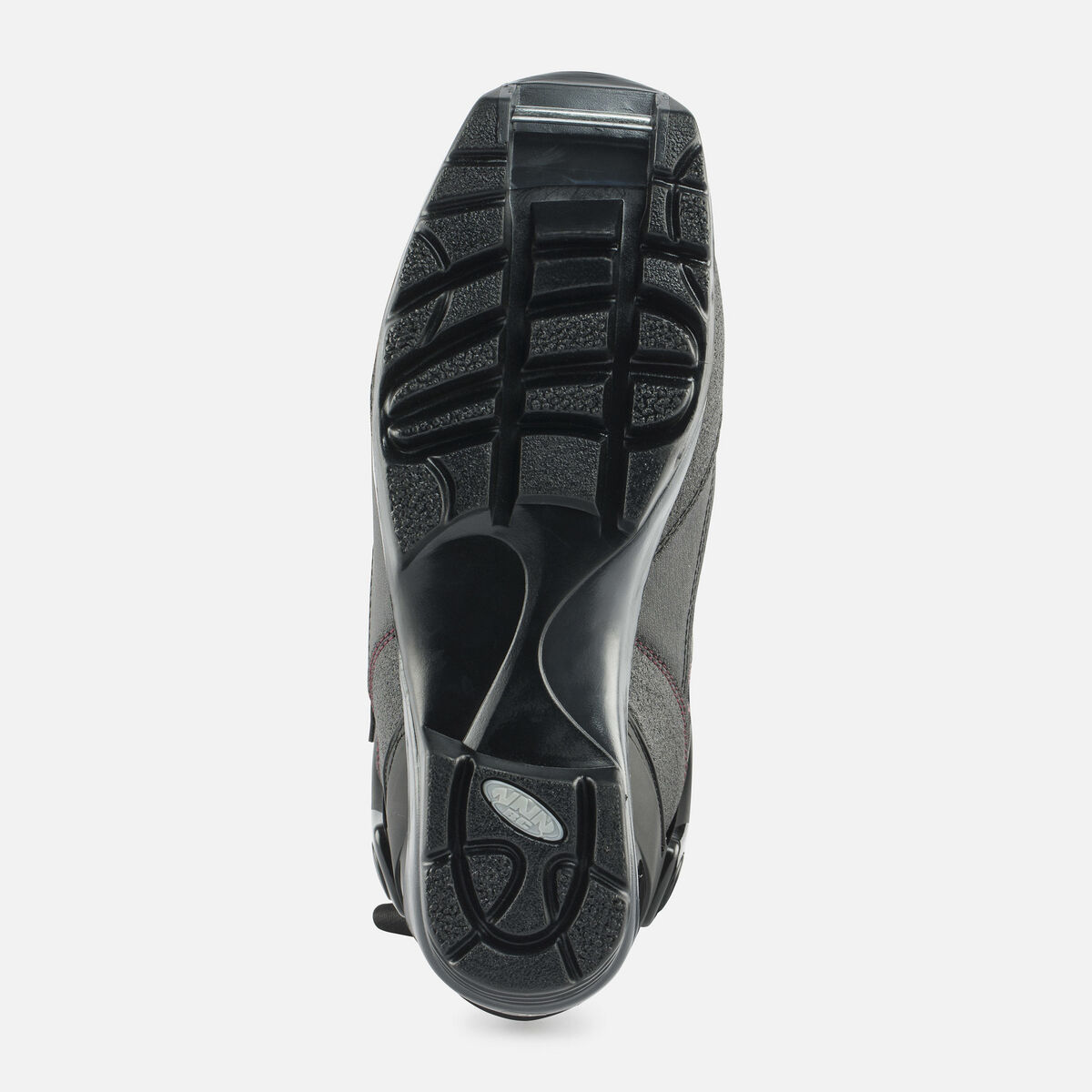 Unisex BACKCOUNTRY NORDIC SKISCHUHE BC X 6