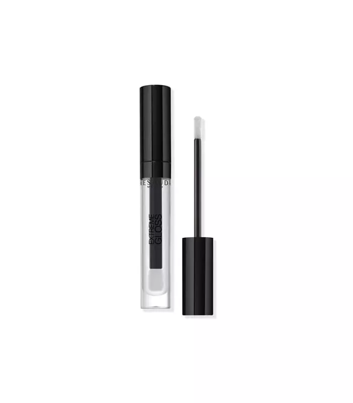 EXTREME GLOSS Brillant à lèvres