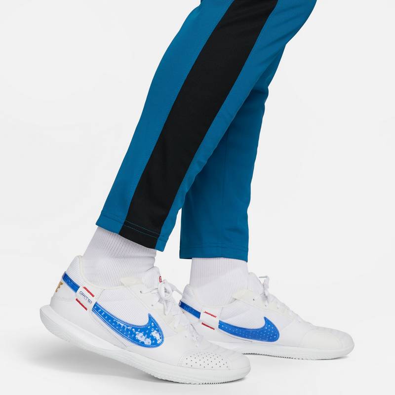 Nike Academy23 Trainingsanzug Herren