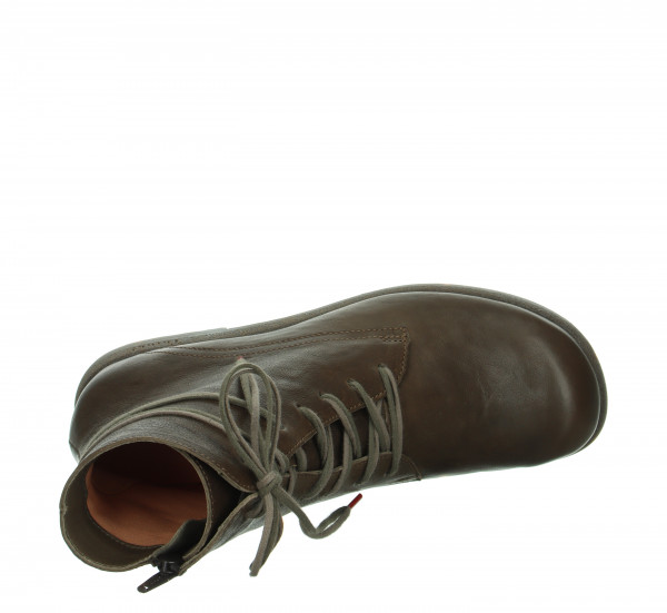 RENTO Stiefelette - Mud