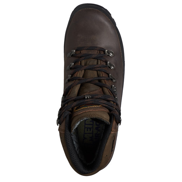BURMA PRO MFS Herren - Trekkingstiefel