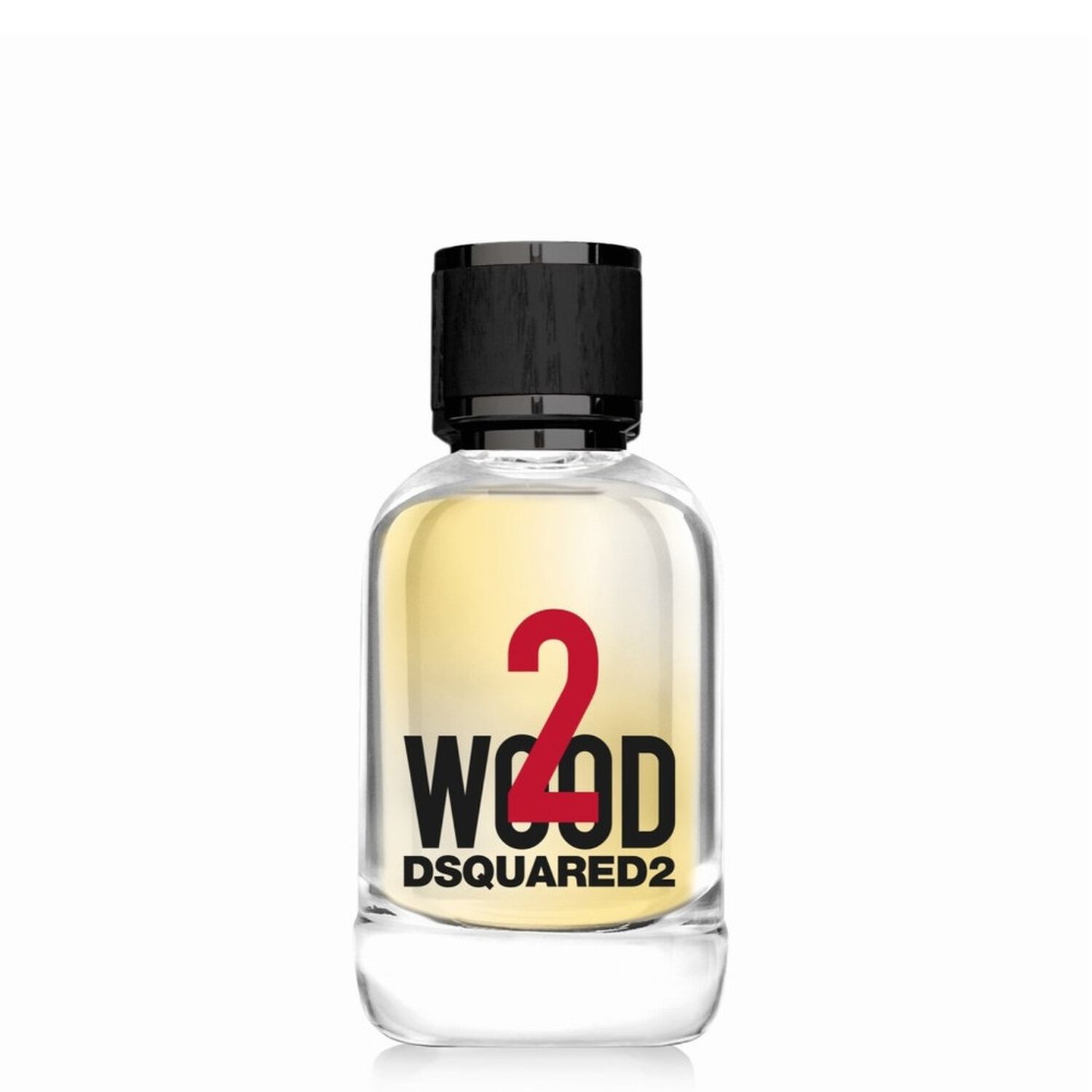 Dsquared Two Wood Eau de Toilette
