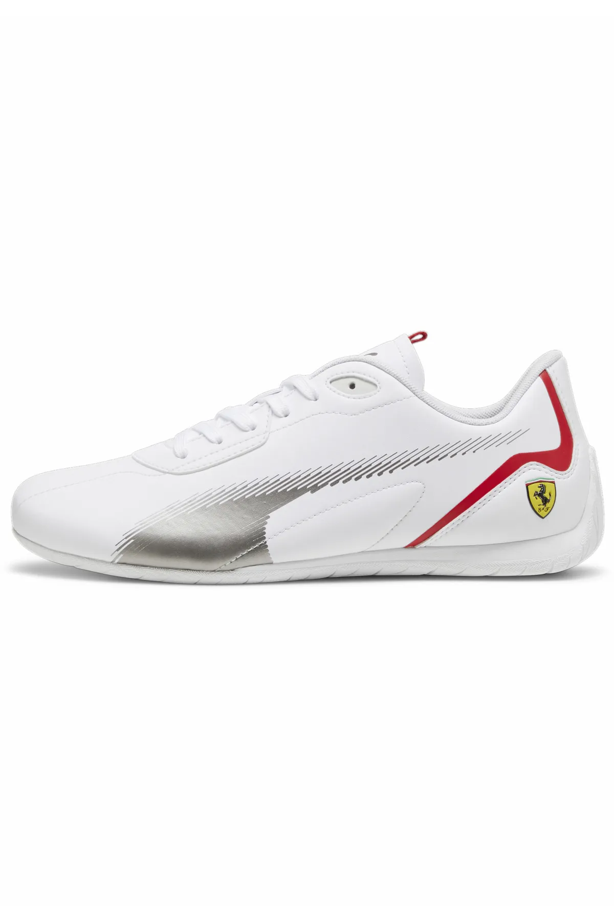 Puma  Scuderia Ferrari Neo Cat 2.0 Motorsportschuhe