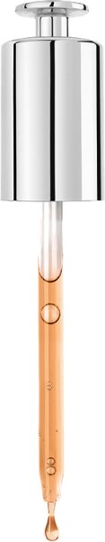 Filorga Hydra AOX Serum Gesichtsserum