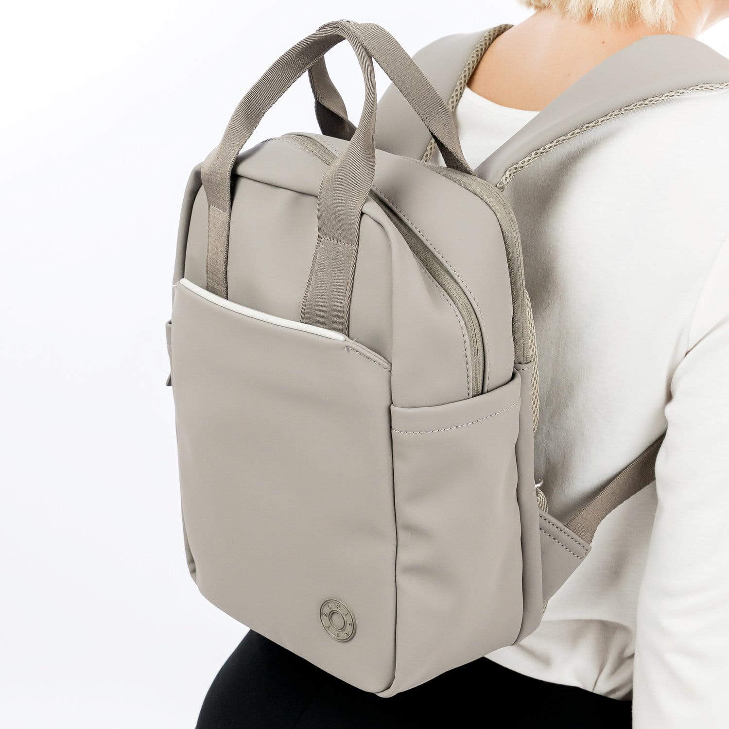 SURI FREY SFY Besty Rucksack