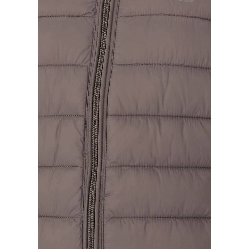 Whistler Tepic Steppjacke Kinder
