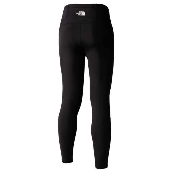 W WINTER WARM PRO TIGHT Damen - Leggings