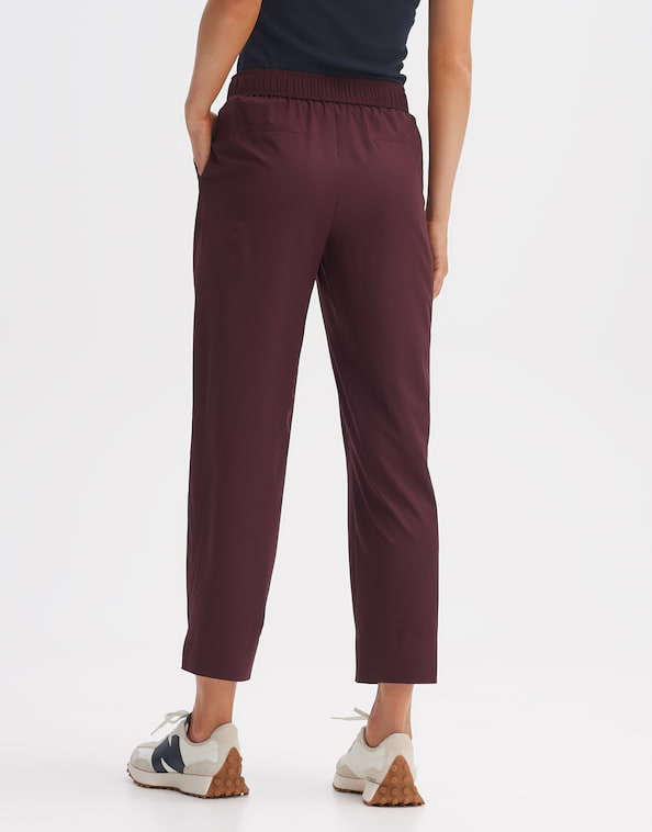Jogpants Mefini