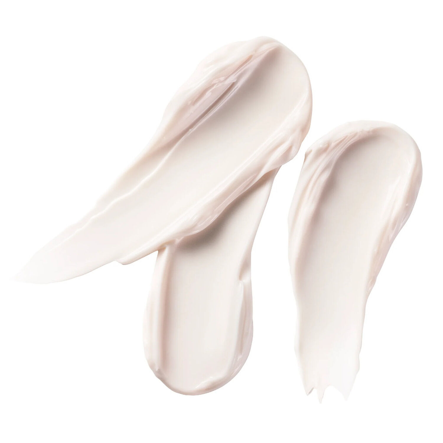 Laura Mercier Ambre Vanille Crème Sérum pour le Corps