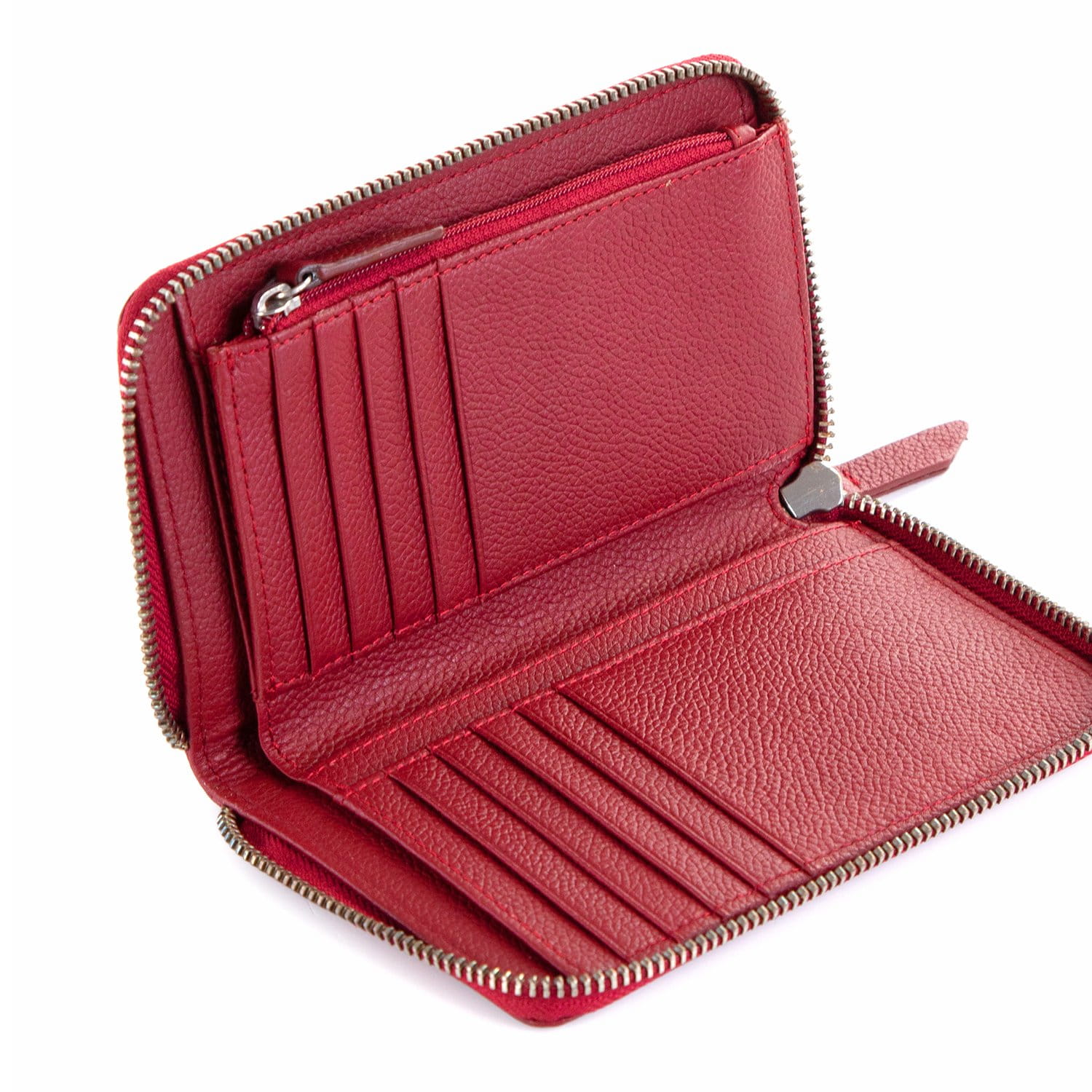 Tamaris Wallet TAS Amanda