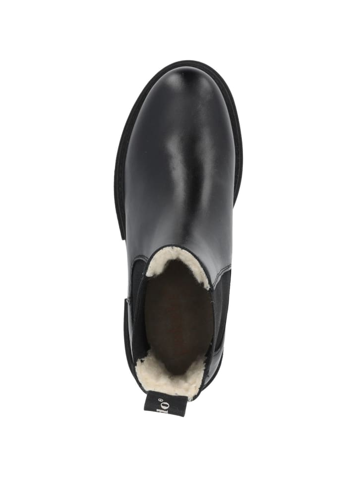 palado Chelsea Boots in BLACK günstig kaufen