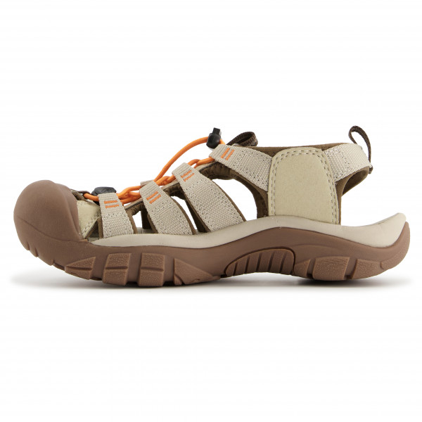 Keen - Women's Newport H2 - Sandalen