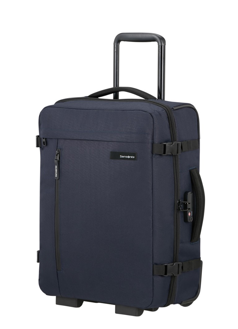 Kočárek Samsonite Roader 55 cm