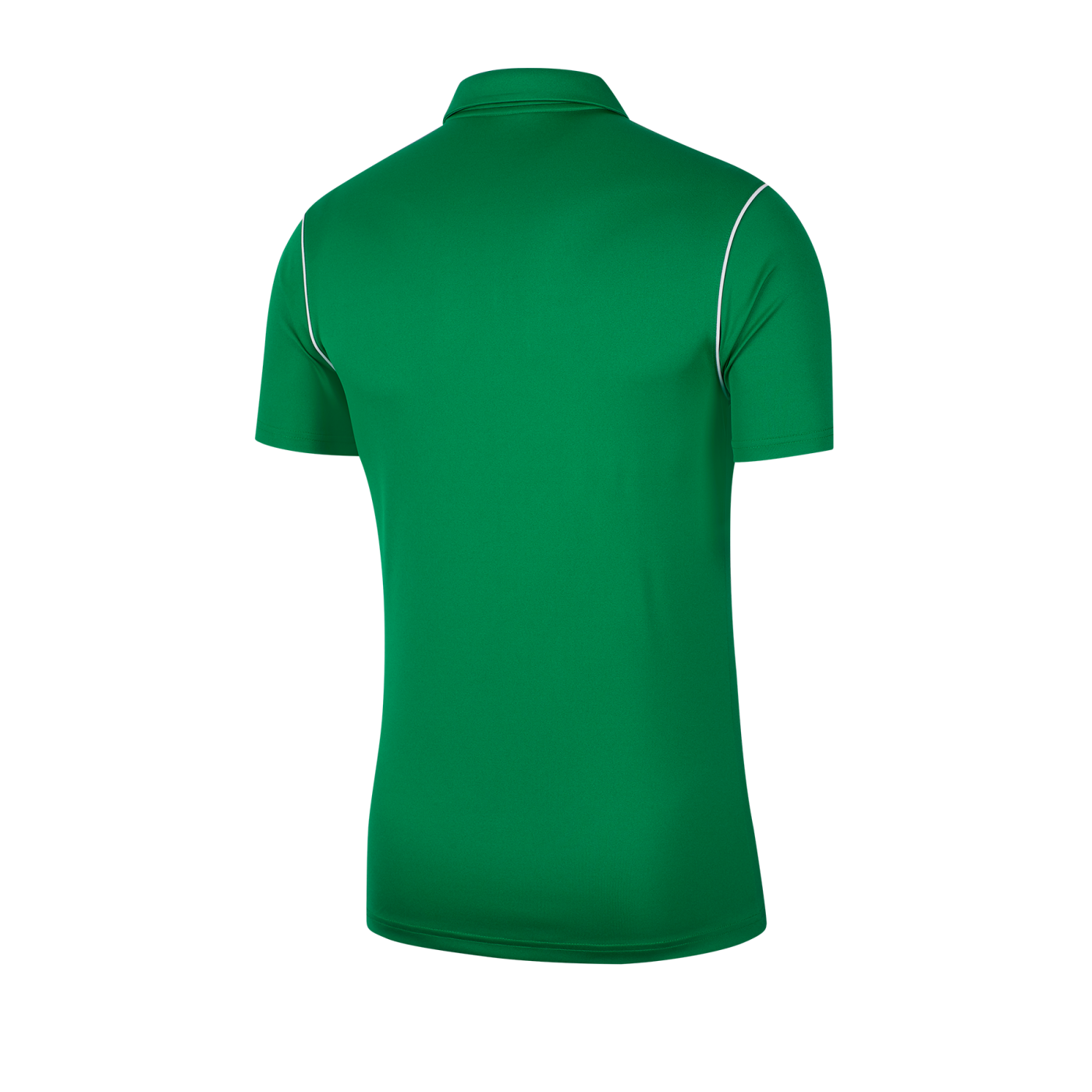 Nike Park 20 Poloshirt Grün F302