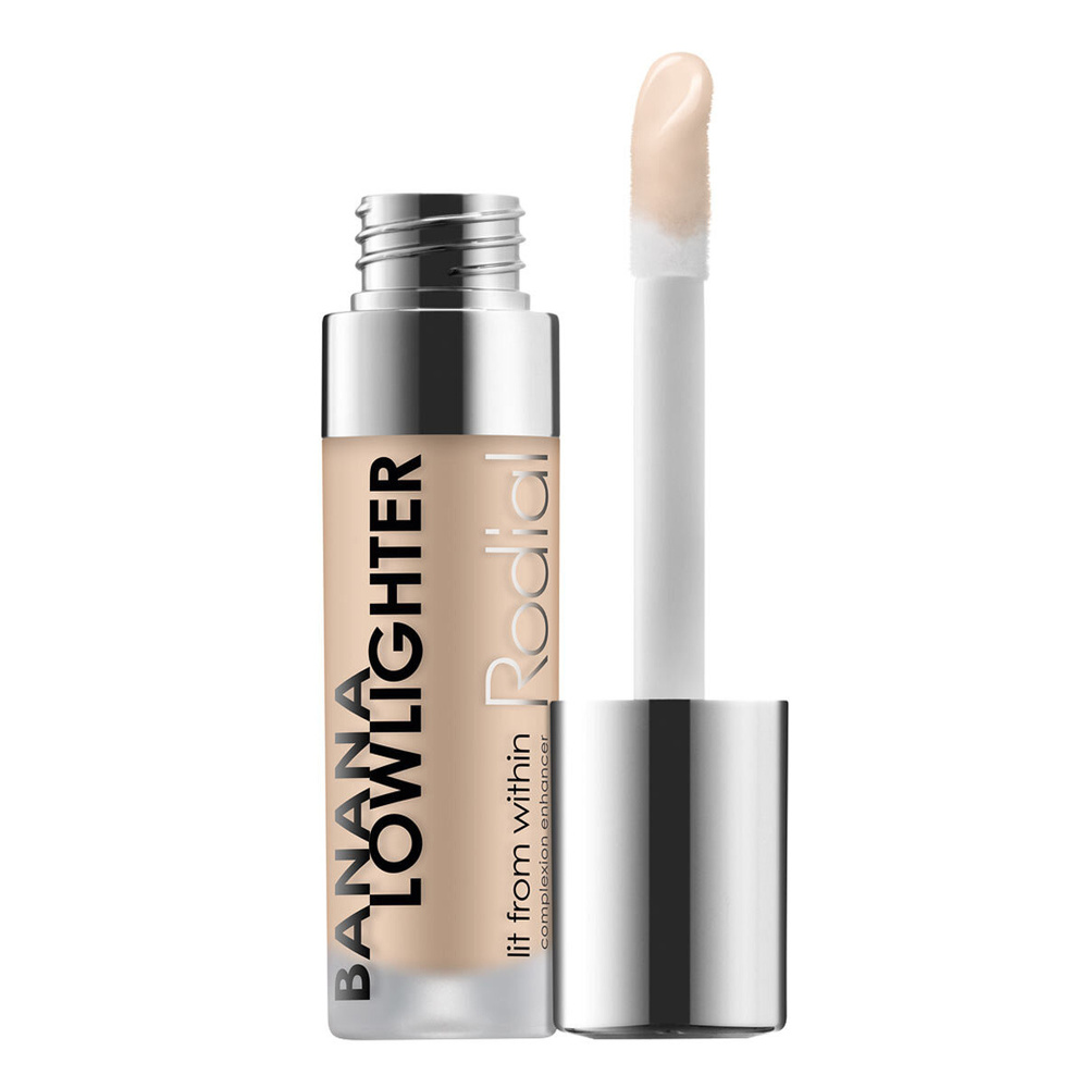 Rodial Banana Low Lighter Highlighter
