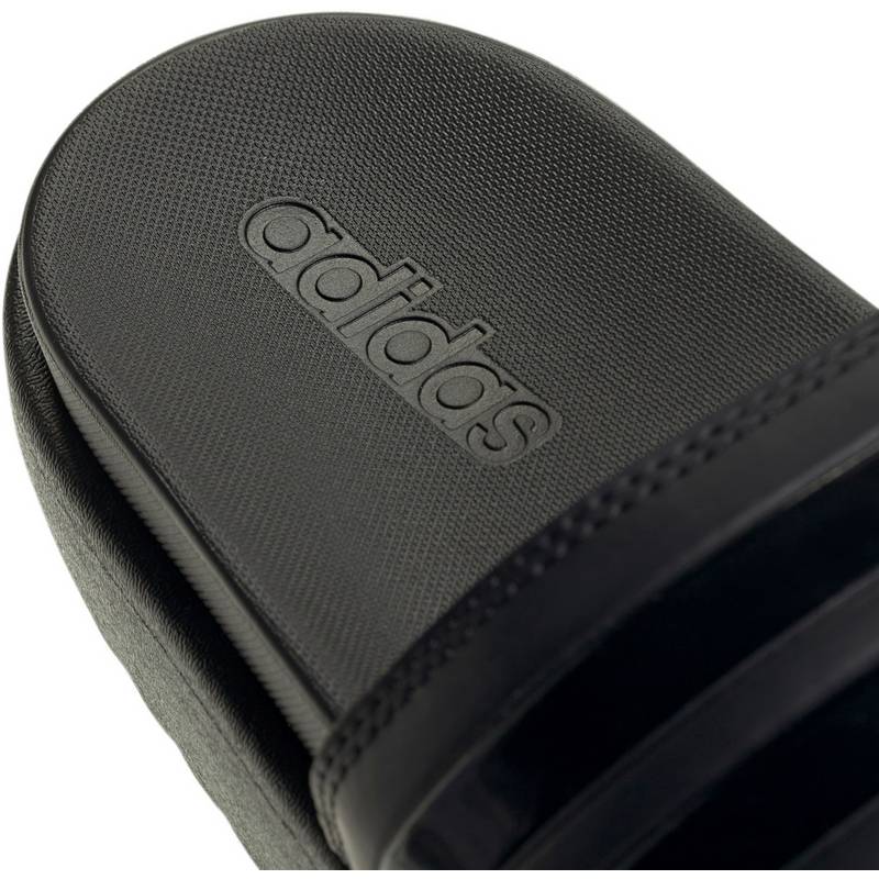 adidas Adilette Platform Badelatschen Damen
