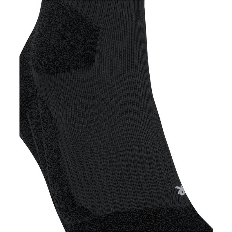 Falke RU Trail Grip Laufsocken Herren