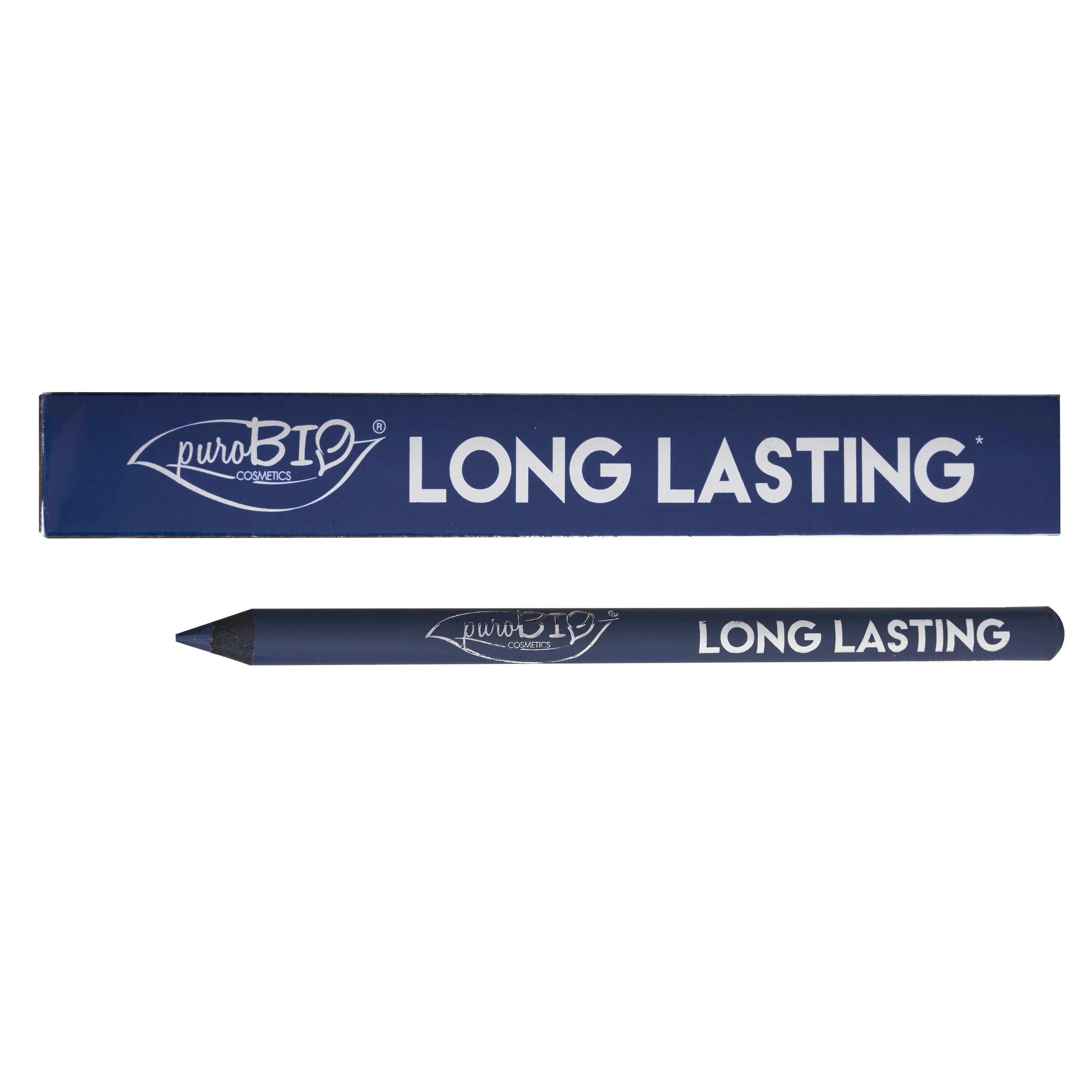 Eyes Kajal Long Lasting Eye Pencil - Kajal