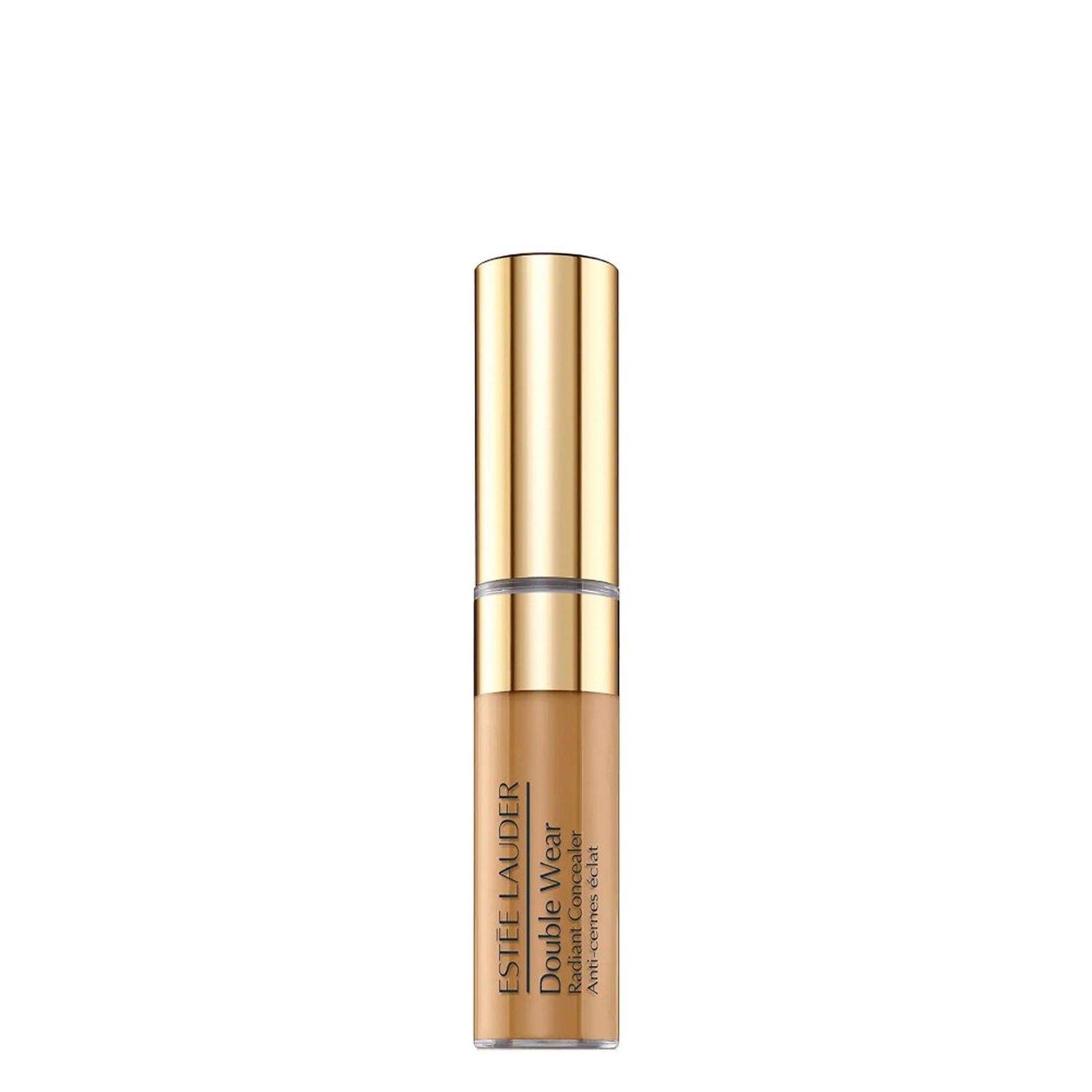 Estée Lauder Double Wear Radiant Concealer Correcteur longue tenue