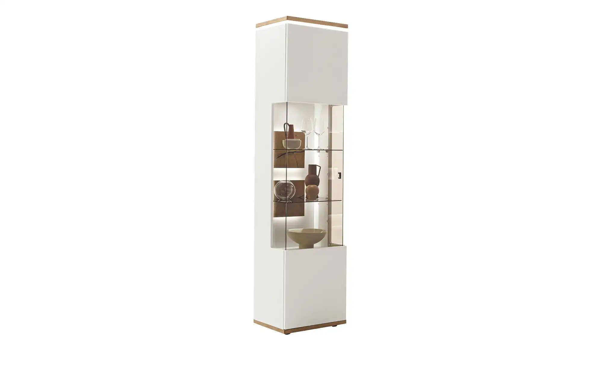 Primo Vitrine Marlea