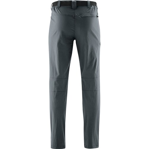 HERREN HOSE NIL