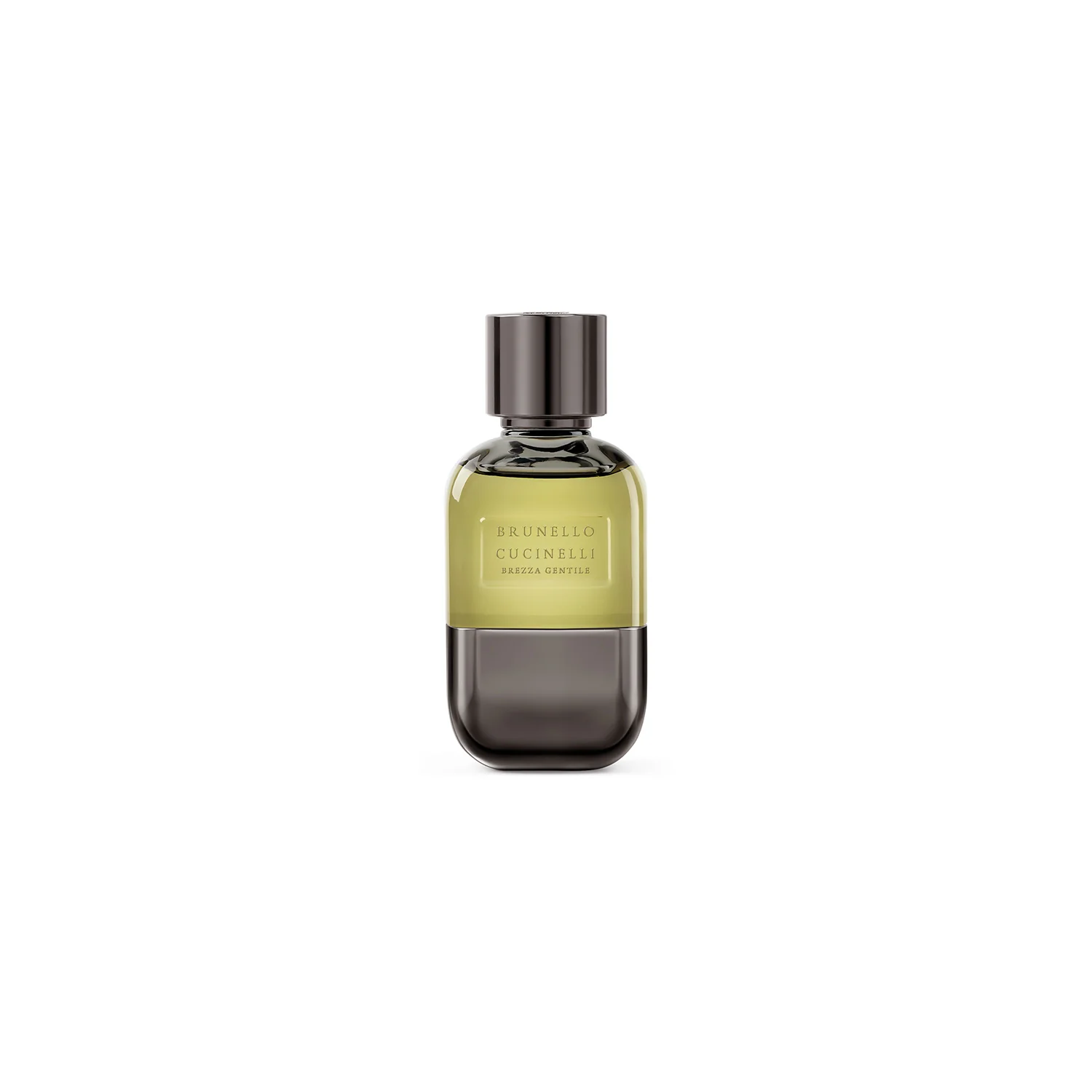 Poetic Enchantments Gentle Breeze - Perfume unisex, perfume para hombre