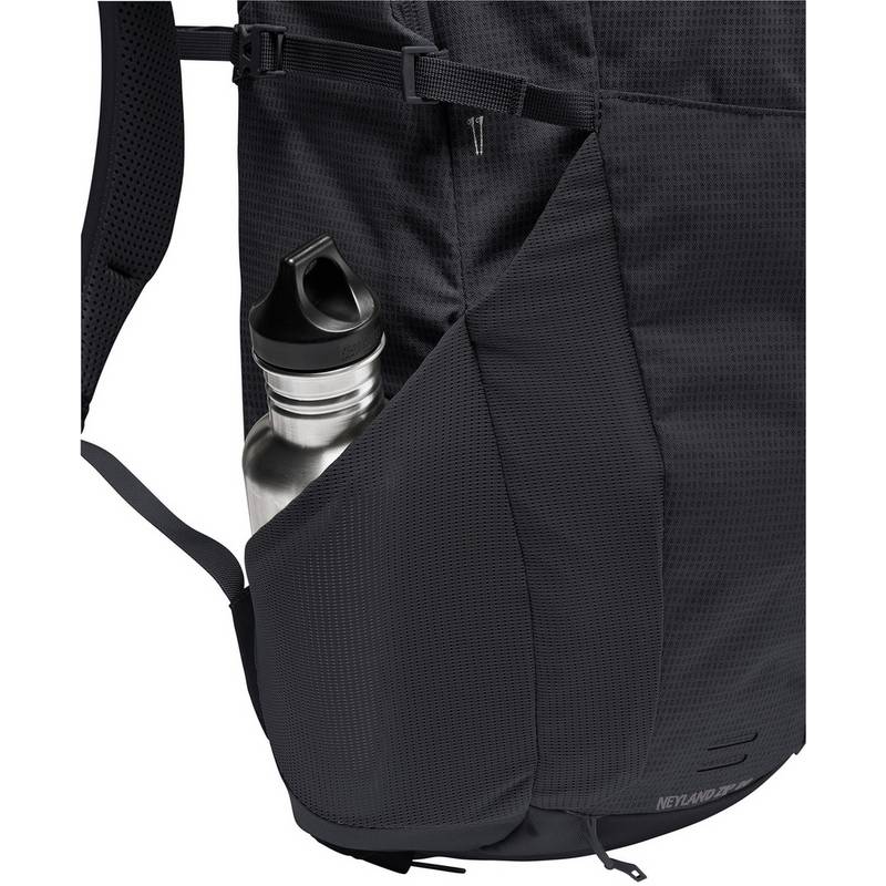 VAUDE Neyland Zip 20 Wanderrucksack