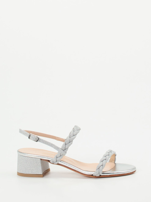 Sandalette-12224490008 Konstantin Starke