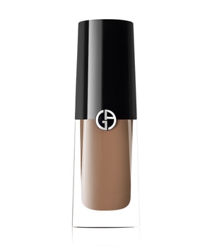 Giorgio Armani Eye Tint Lidschatten-3.9 ml
