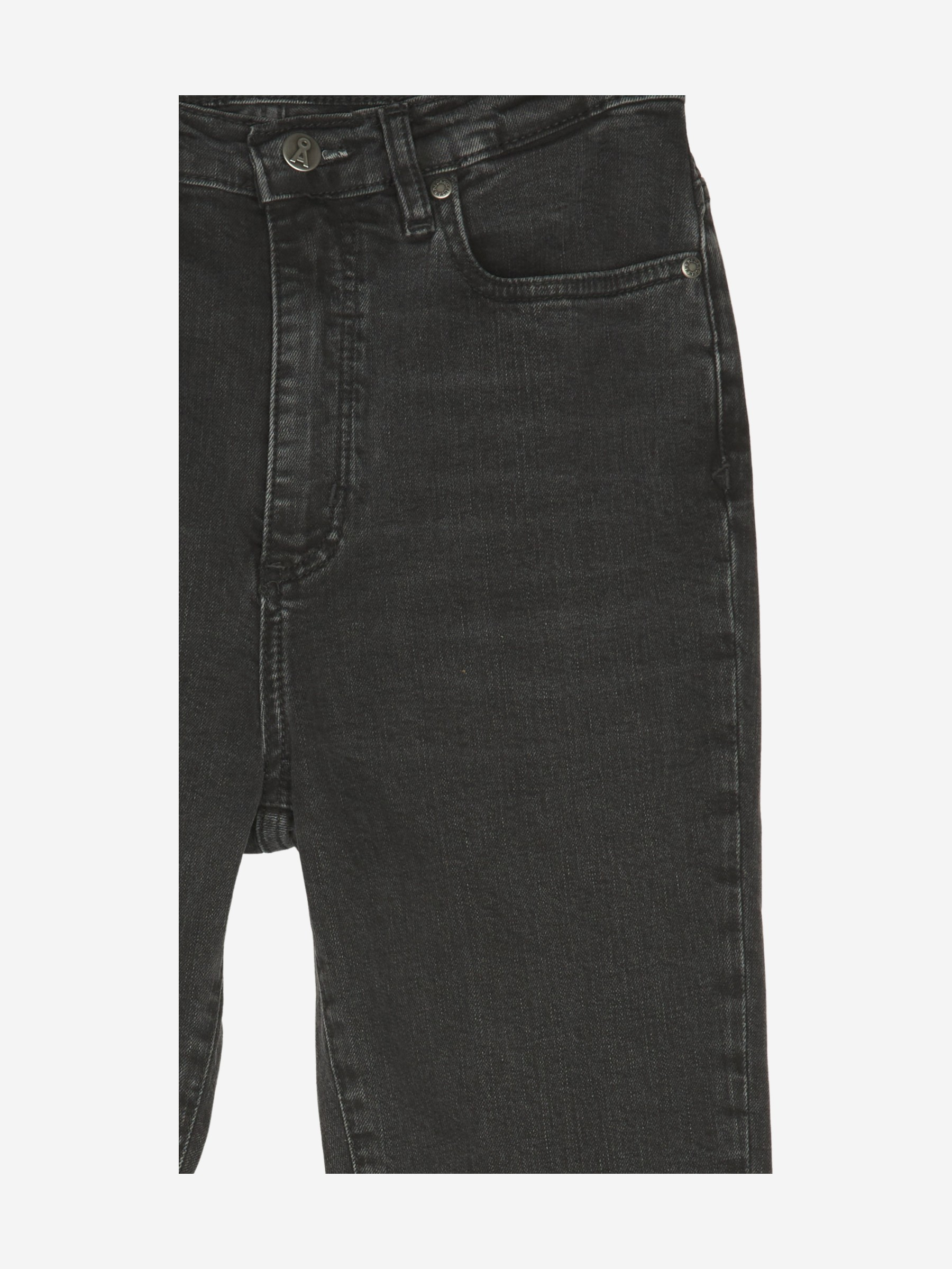 Jeans Skinny
