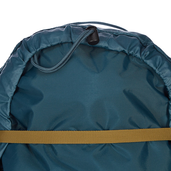 GRAVITY ROPE BAG - Seilsack