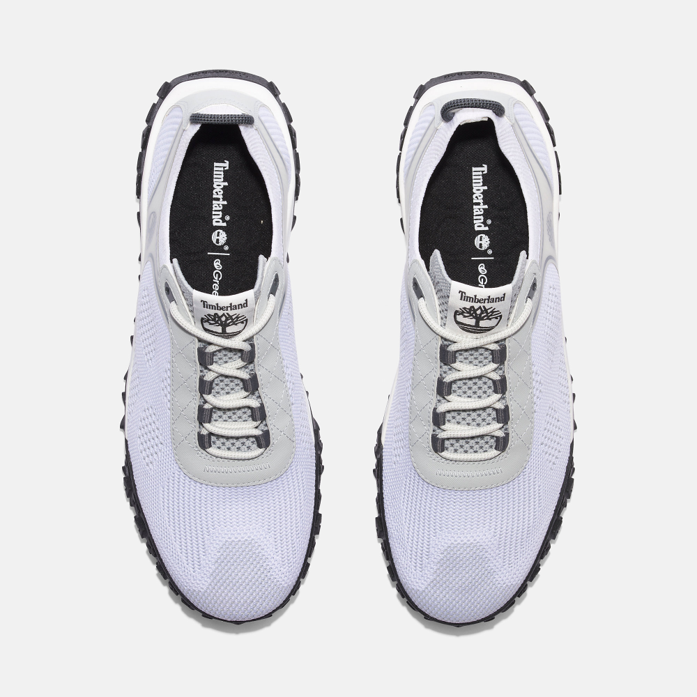 Timberland Greenstride motion 6 TB0A6BT1EM11 / weiss