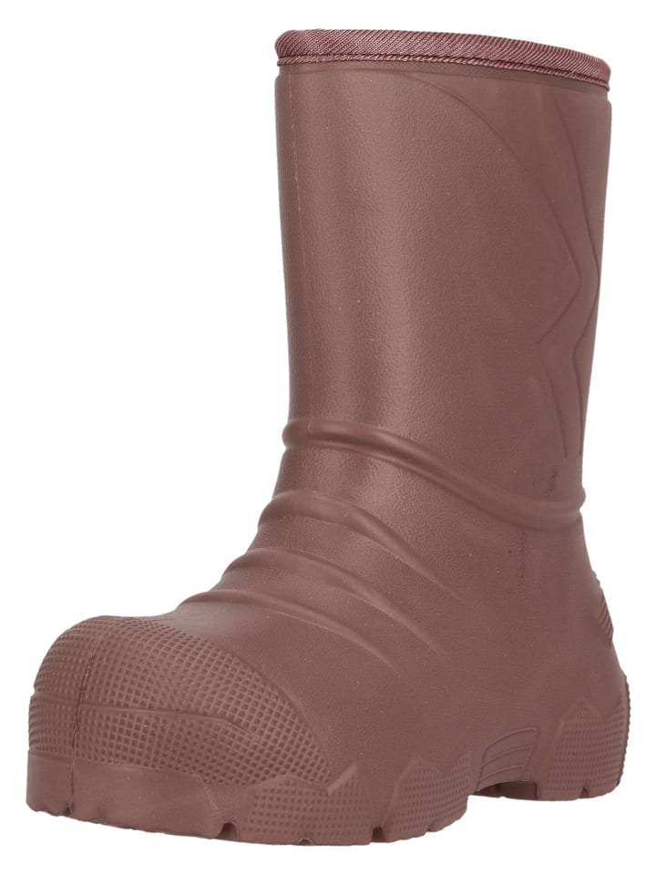 Zigzag Gummistiefel Kylo in 1081 Antler günstig kaufen