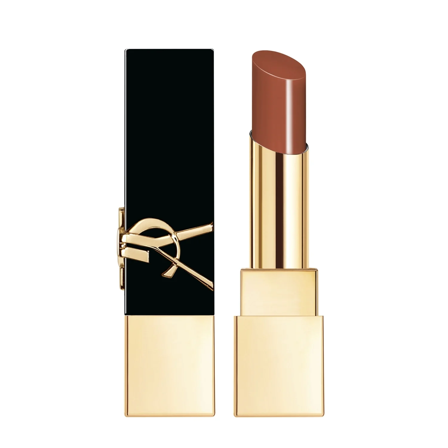 Lápiz labial Rouge Pur Couture The Bold