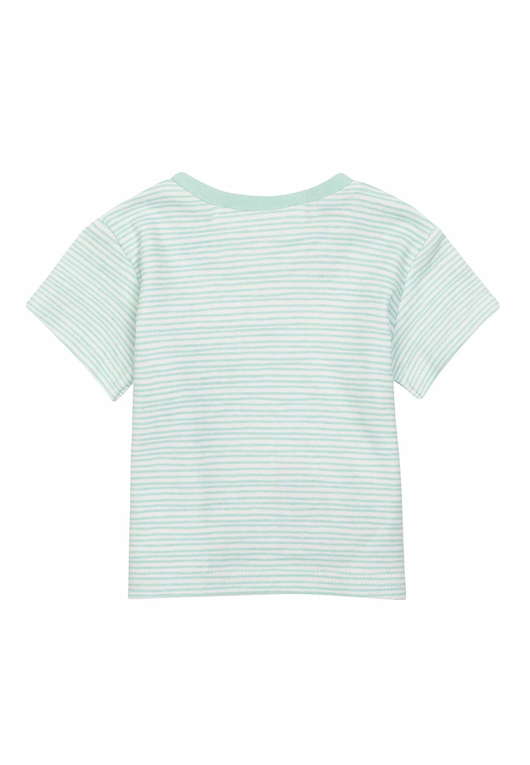 MINOTI PACK 3 - Camiseta estampada