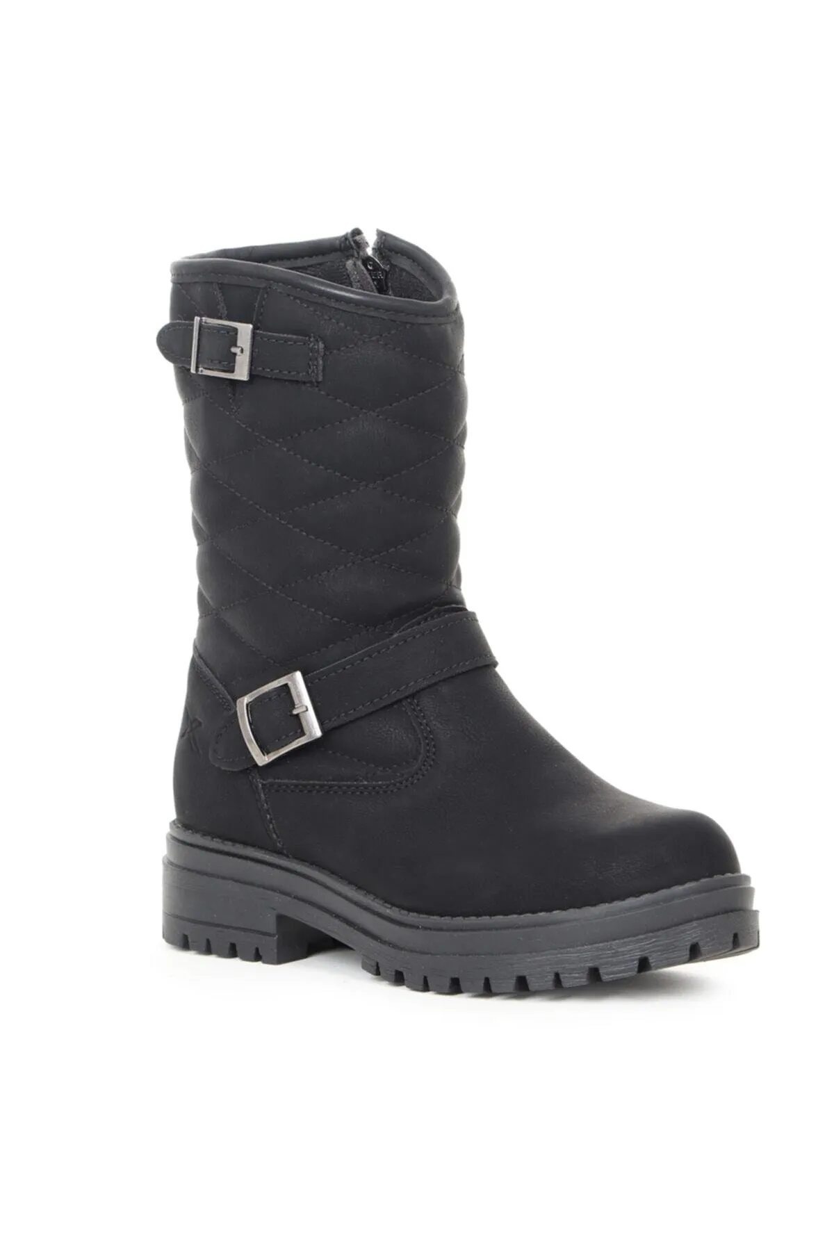 Kinetix  101174648 Inara 2pr Stiefel