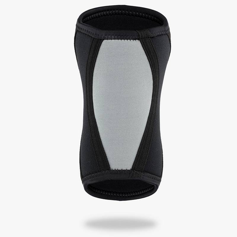 CLIMAQX Kniebandagen Bandagen