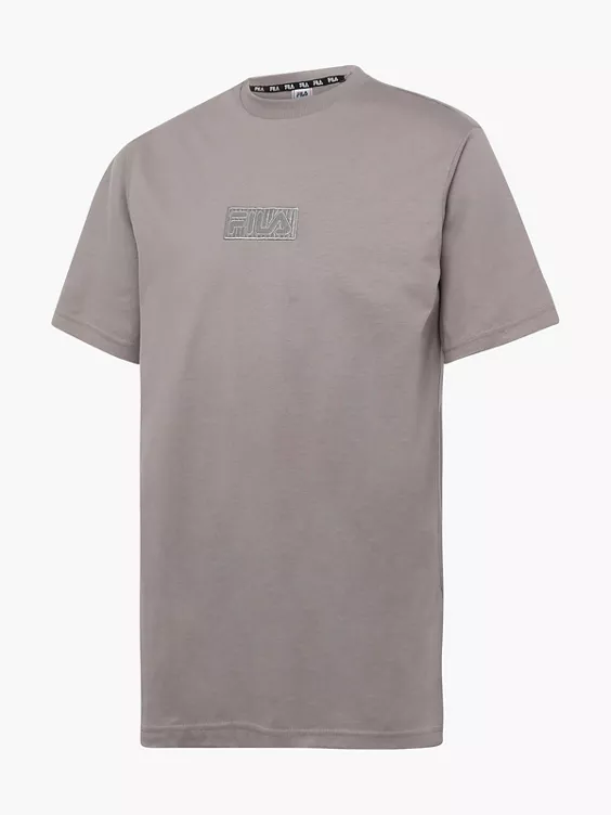 FILA T-Shirt