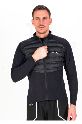 Uglow Warm Puff M