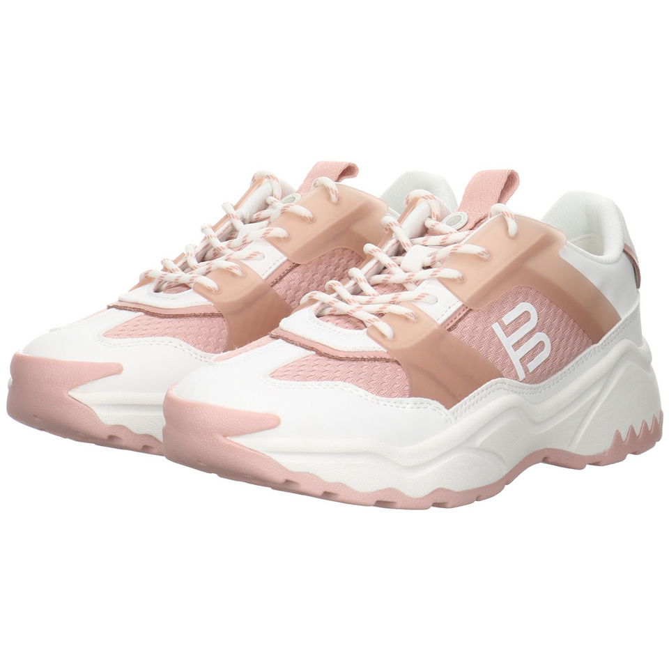 TT.BAGATT Sneaker