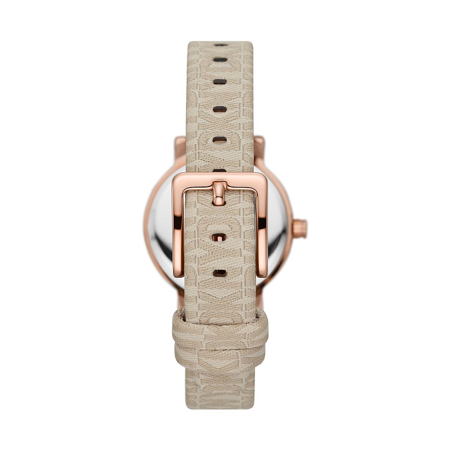 DKNY Damenuhr JEWELRY