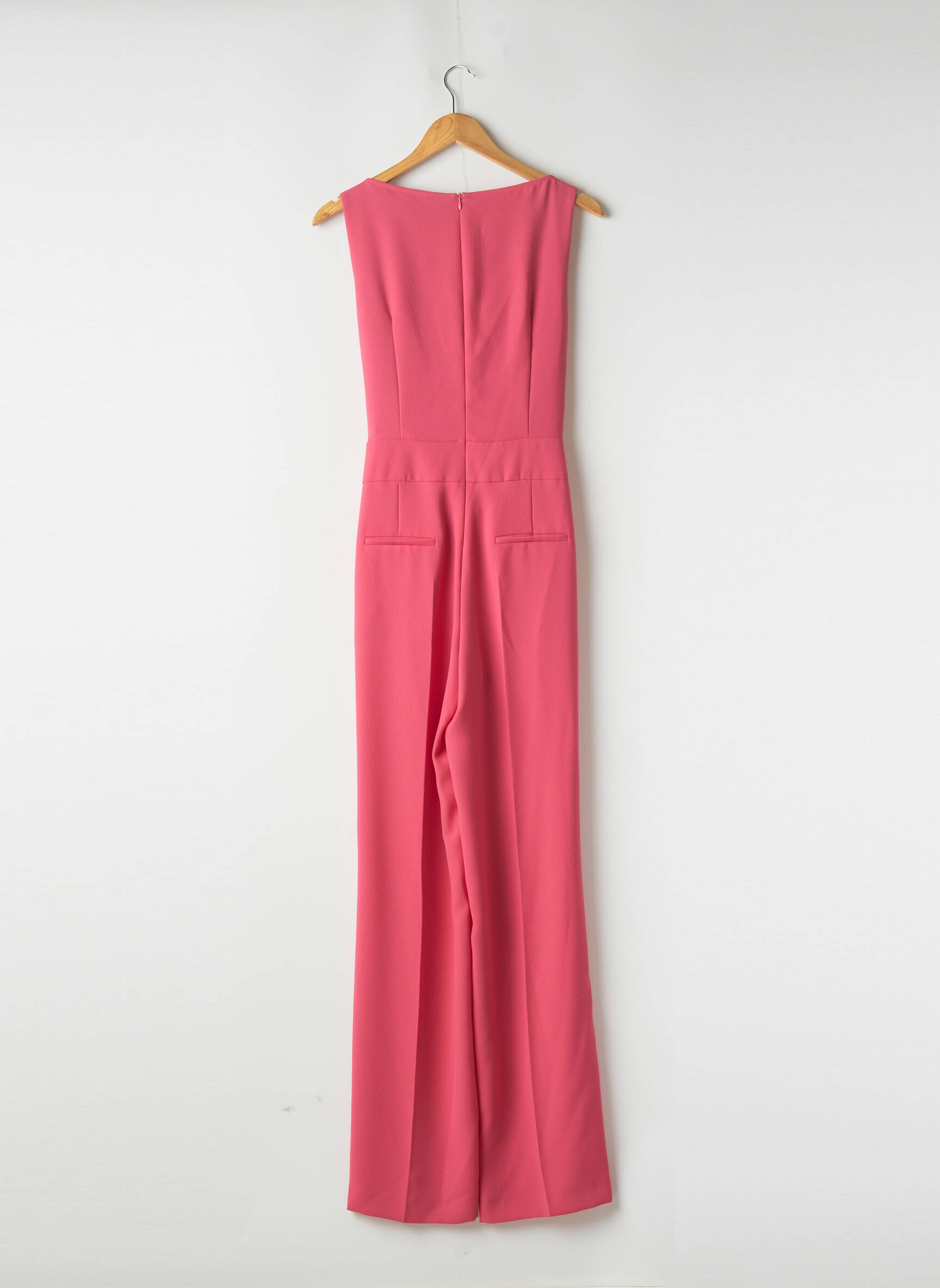 Vera Mont Combinaisons 1 Femme couleur rose