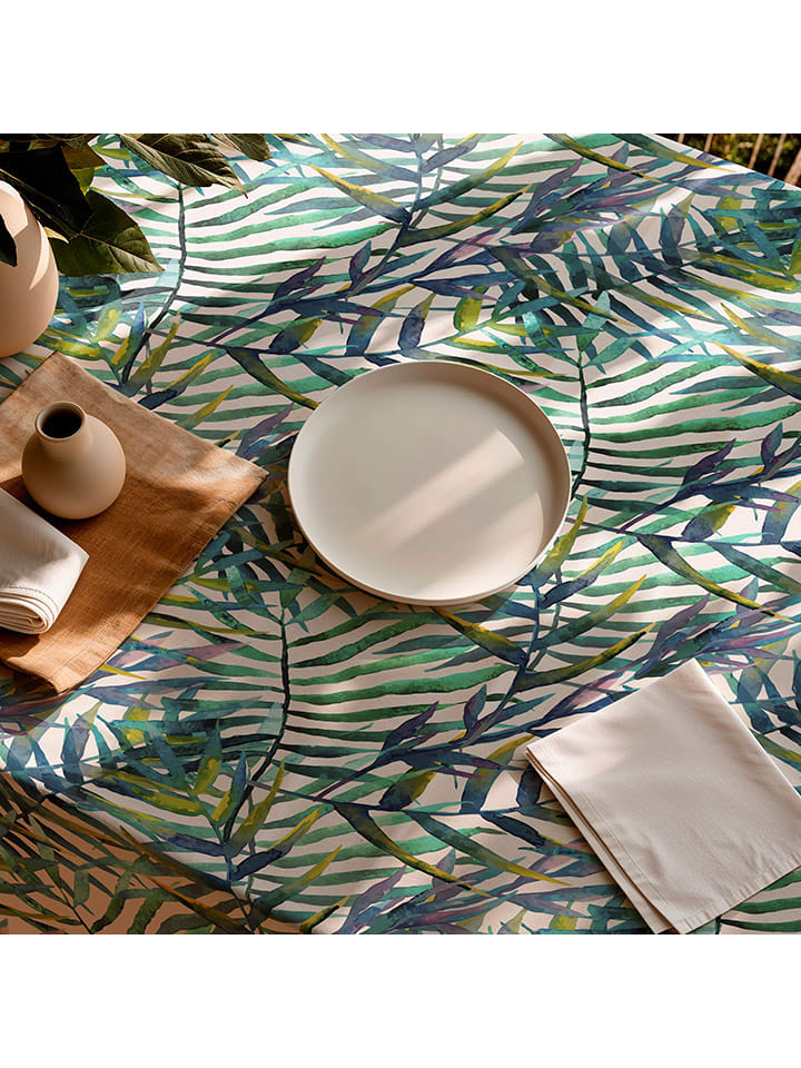 Mint Rugs Tischdecke 