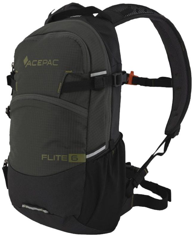 AcePac  Flite 6 - Rucksack kaufen | Bike-Discount