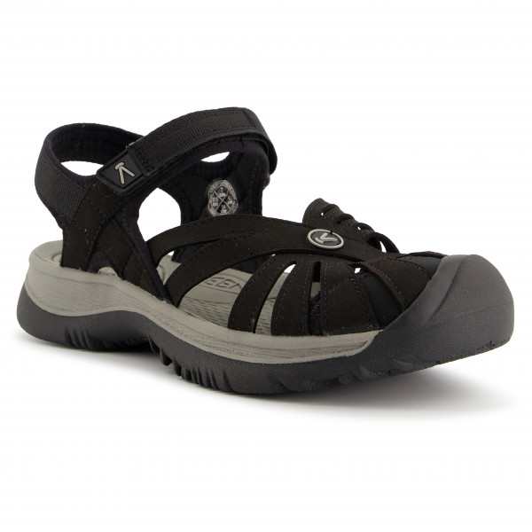 Keen - Women's Rose Sandal - Sandalen