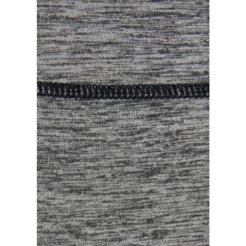 LASCANA Active Funktionsjacke Damen