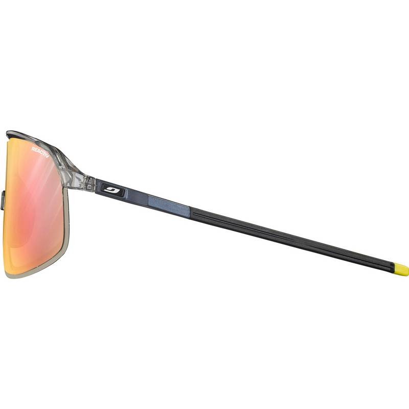 Julbo Density Sportbrille