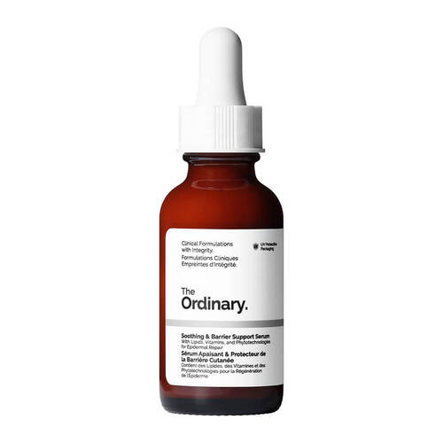 The Ordinary Beruhigendes & Barriere-unterstützendes Serum 30 ml